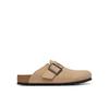 Сандалии Birkenstock Boston Wire Buckle