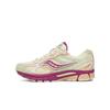 Saucony ProGrid Guide 7 Stan Birch