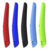 Remote Control Case Silicone BN59-01312A/01312B Remote Control Cover For Samsung Remote Shell Bag