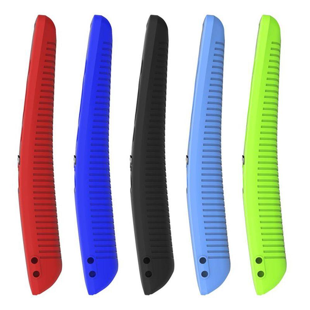 Remote Control Case Silicone BN59-01312A/01312B Remote Control Cover For Samsung Remote Shell Bag