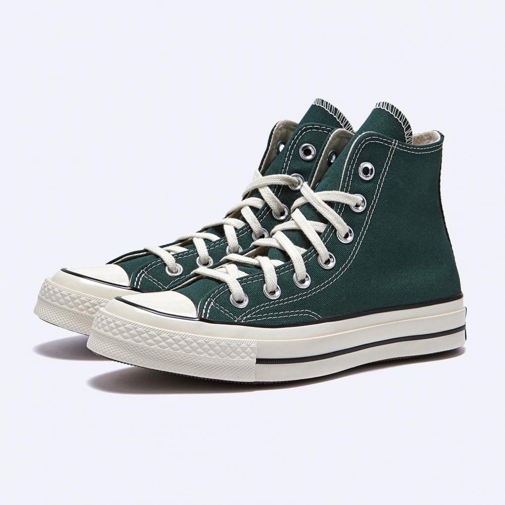 Converse Чак 70 Зеленый Envi A09467c