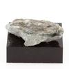Folded Schist 33.8 Carats