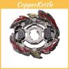 Новое поступление B-145 Beyblade Brust Metal Fusion с универсальным двусторонним пусковым устройством