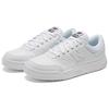 New Balance CT20v1 'Triple White' Мужские CT20LM1