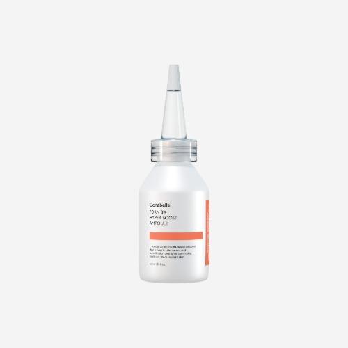 PDRN 3% Hyper Boost Ampoule