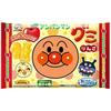 Fujiya Anpanman Sweets Assortment 6 Types 19 Pieces Set Present Small Gift Present Birthday No Chocolate Assortment Set
