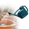 Garden Watering Can for Indoor Outdoor Plants with Long Spout Gardening Tools Modern