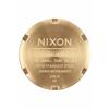 Montre Nixon Small Time Teller