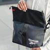 Reebok Сумка через плечо для хранения Yidong