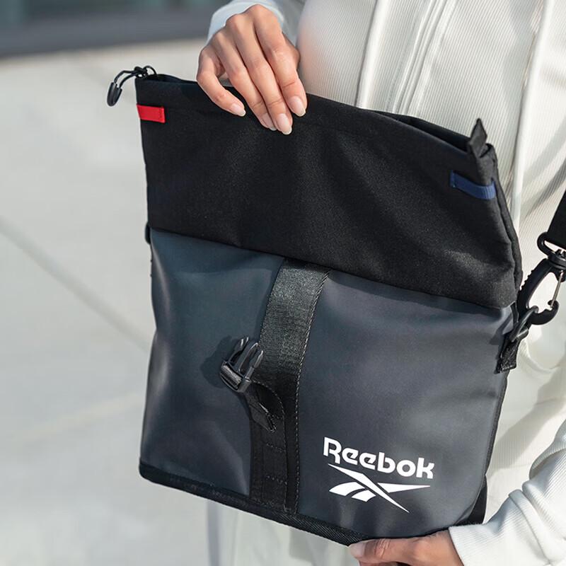 Reebok Сумка через плечо для хранения Yidong