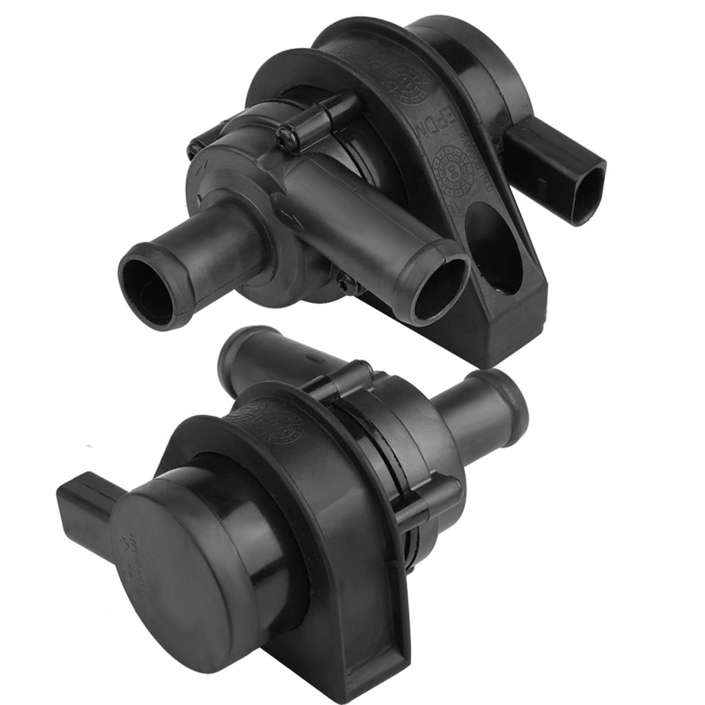 1K0965561J Автомобильный вспомогательный водяной насос системы охлаждения для Eos A3 Q3