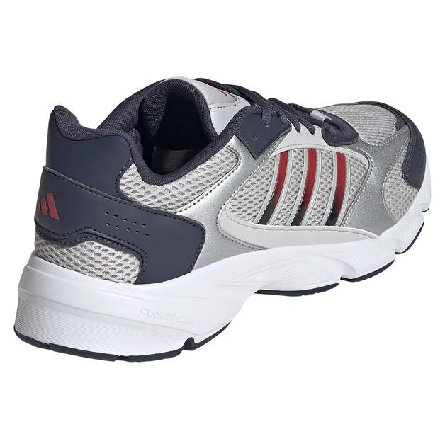 Adidas Crazychaos 2000 Sneakers