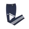 Adidas Длинные брюки для юниоров Condivo 22