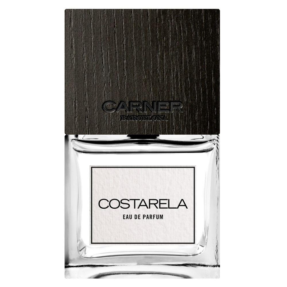 Carner Barcelona Costarela Eau de Parfum Spray 50ml