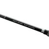 Shimano 24 Seamark Bait Saguri 350 Sea Fishing Rod