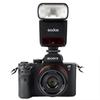 Вспышка Godox V350 TTL для камеры