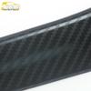Compatible with 20 Wilanda Models: Door Trim & Body Bumper Anti-Scratch Strip Accessories.