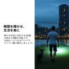OLIGHT Arkfeld Ultra EDC 1400 OAL Aviation IPX7 Emergency Dirt for Construction Sites and Mountain Rechargeable Olive Light, Lumens, Aluminum,