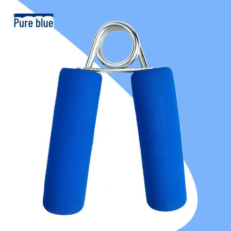 Тренажер для пальцев из пеноматериала типа А для тренировки рук