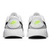 Nike Air Max SC GS White Photon Dust Kids Sneakers Black Volt CZ5358-105