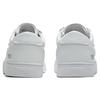 Fila 1911 Court Кожаный F12M211201FWT