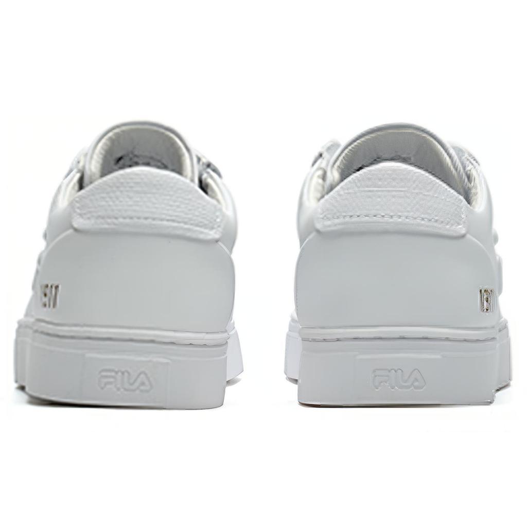 Fila 1911 Court Кожаный F12M211201FWT