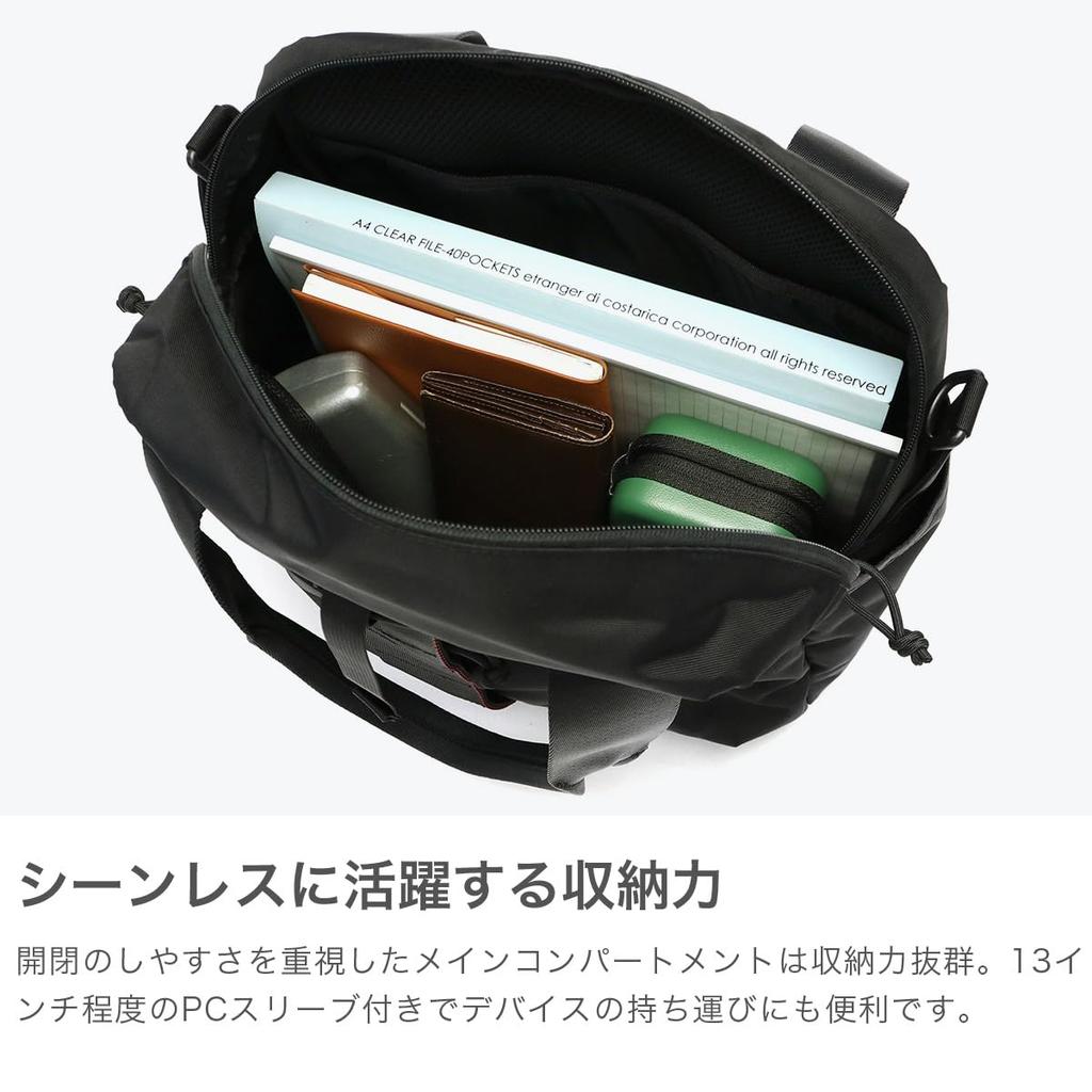 [Брифинг] Официальная СУМКА-ТОУТ URBAN GYM BOWLING WR ХАКИ Хаки