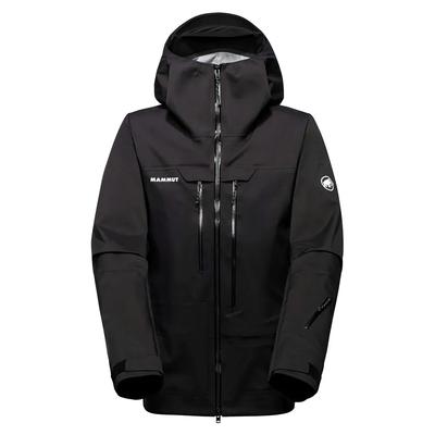 Mammut Куртка Haldigrat Light Hardshell