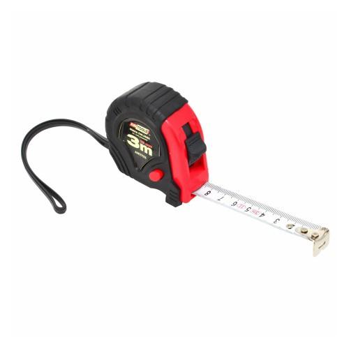 AW Tools Tape Measure