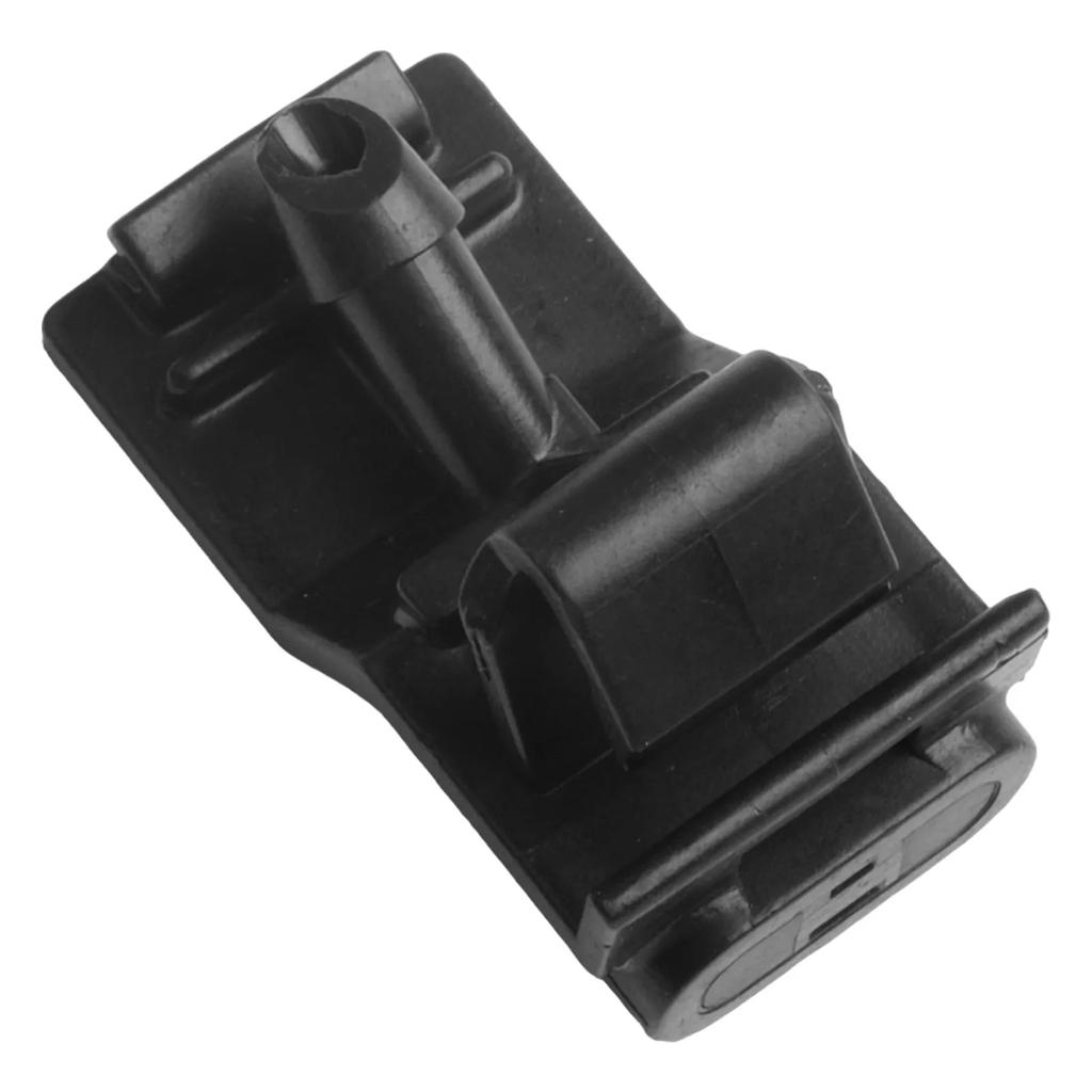 Front Windshield Washer Nozzle Wiper Spray for Toyota For Avalon 2005 2012 OEM Equivalent Easy Installation Optimum Cleaning