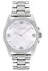 Повседневные часы Grayson 14504108 Silver Женские [Товар]