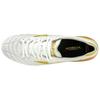 Mizuno Morelia Neo 2 White Gold Unisex Sneakers P1GA205050