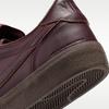 Nike Killshot 2 LTR PRM Tiempo Pack Burgundy Crush