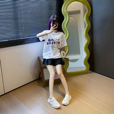 Женская обувь – Кроссовки