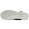 Nike Женские кроссовки Air Force 1 Lxx Light Orewood Brown DC1425-100