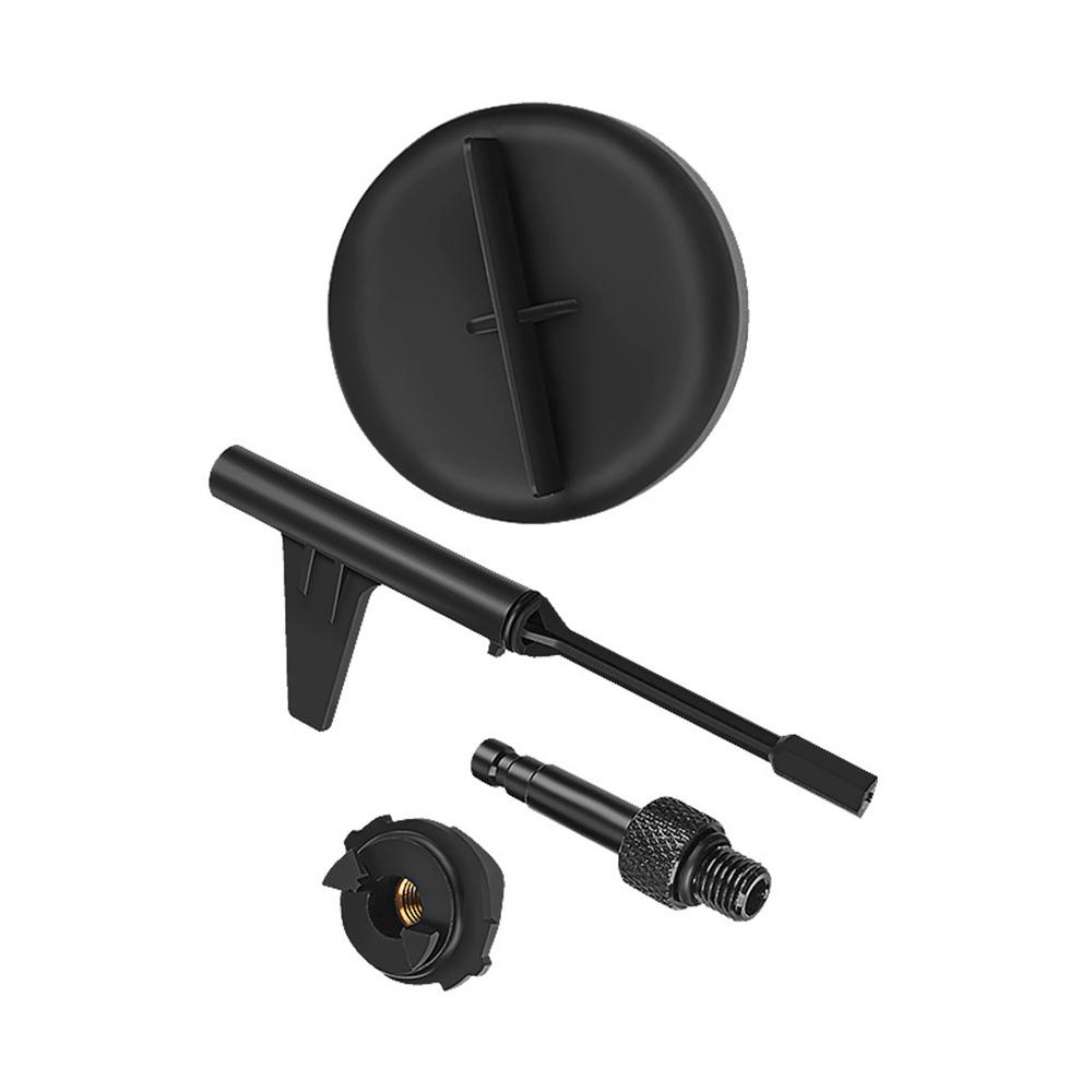 Набор инструментов-адаптеров для заливки трансмиссионного масла для Mercedes 725.0 9-ступенчатой 725589029000