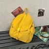 Летний Маленький Рюкзак Женский Легкий Портативный Для Улицы Спорта Путешествий Альпинизма Мужской iPad Маленький Рюкзак Мужской