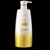 Green Valley Volumizing & Repairing Shampoo