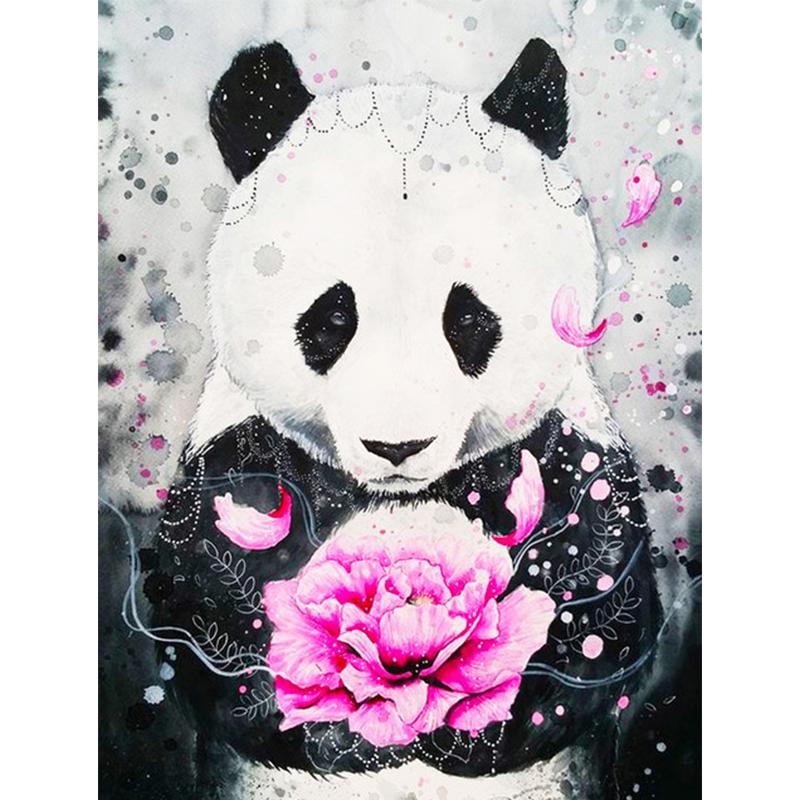 Алмазная картина «Рыба», Алмазная вышивка, полная дрель, квадратное изображение животного из стразов, настенное искусство, подарок ручной работы