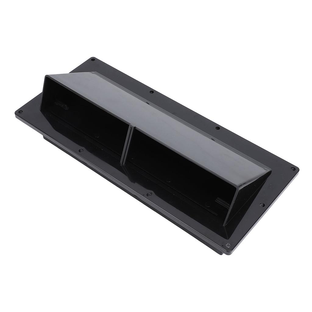 Vintage Retro Compass Metal Copper Flip Cover Compass Pocket Watch Compass for Outdoor Camping Hiking Boating