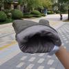 Yixiaobei High-Temperature Anti-Scald Oven/Microwave Glove