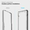 Szkło Hartowane Spigen Alm Glas.tr 2-Pack Galaxy S21 Fe