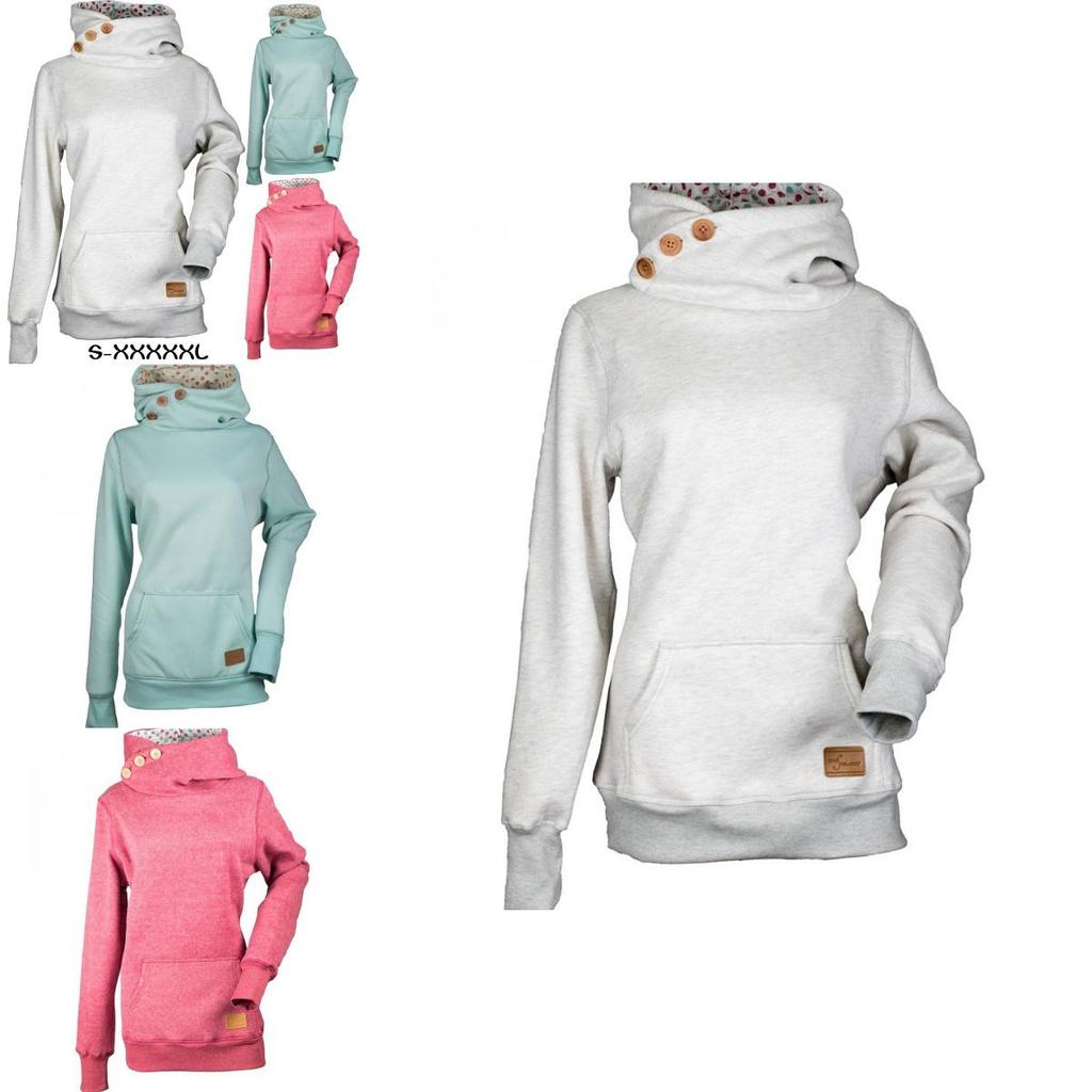 Мягкие и универсальные женские пуловеры на зиму с классическими однотонными узорами