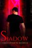 Книга Shadow - Paperback