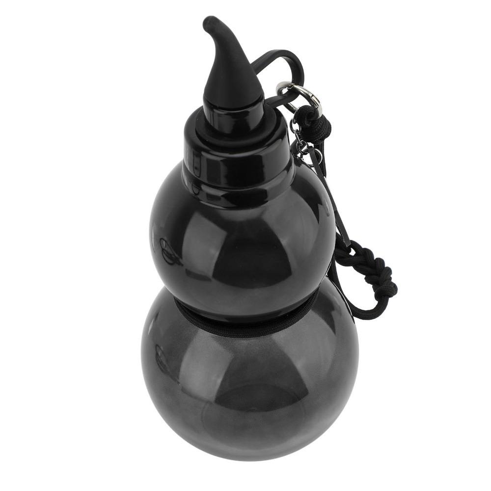 Portable Drinking Cup Rritan Water Mug Durable Water Cup  For Cycling