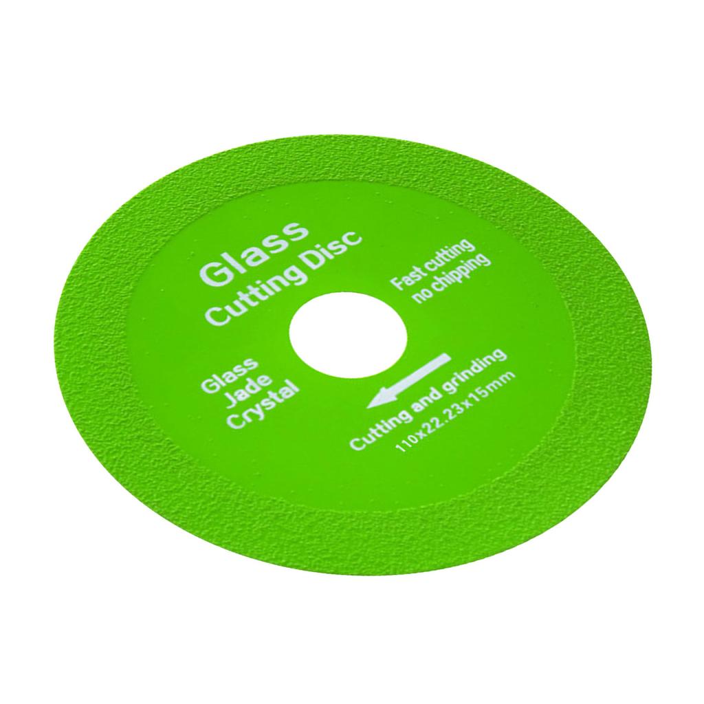 Шлифовальный диск для каменной плиты Плоский шлифовальный диск для каменной плиты Шлифовальный режущий диск Диск для резки стекла Шлифовальный круг