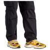 9060 Мужские New Balance 'Butterscotch' U9060SRB