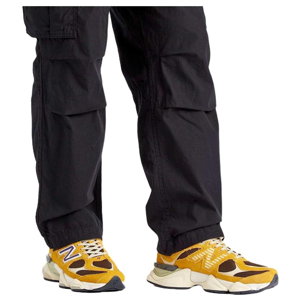 9060 Мужские New Balance 'Butterscotch' U9060SRB