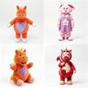 Buddy The Unicorn Stuffed Animal For Kids Bedroom Decor
