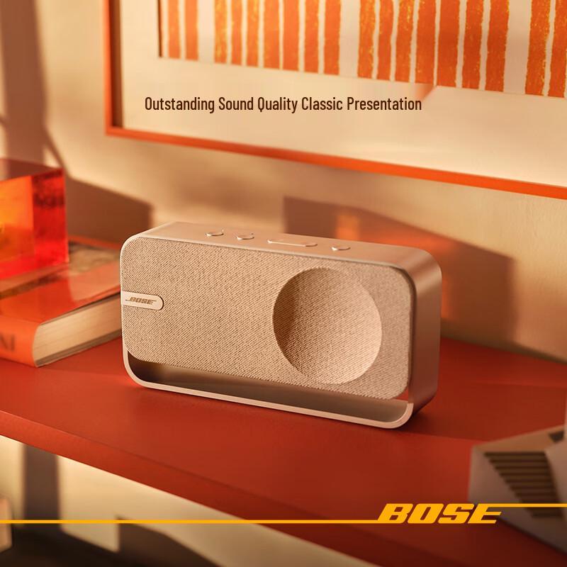 Bluetooth-колонка BOSE SoundLink Home